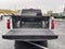 2024 Ford F-150 XLT 302A