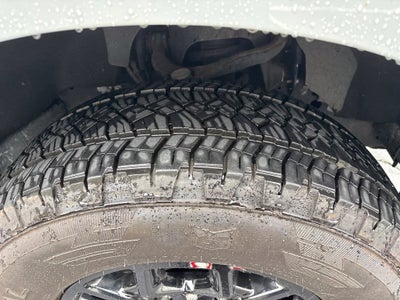 2024 Ford F-150 XLT 302A