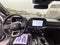 2024 Ford F-150 XLT 302A