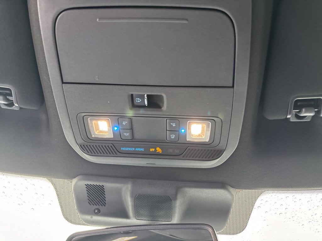 2024 Ford F-150 XLT 302A