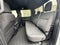 2024 Ford F-150 XLT 302A