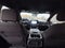 2024 Ford F-150 XLT 302A