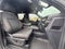 2024 Ford F-150 XLT 302A
