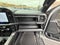 2024 Ford F-150 XLT 302A