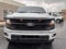 2024 Ford F-150 XLT 302A