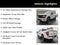 2024 Ford F-150 XLT 302A