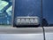 2025 Ford F-150 Tremor 401A