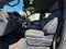 2025 Ford F-150 Tremor 401A
