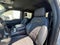 2025 Ford F-150 Tremor 401A