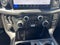 2025 Ford F-150 Tremor 401A