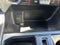 2025 Ford F-150 Tremor 401A