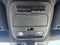 2025 Ford F-150 Tremor 401A