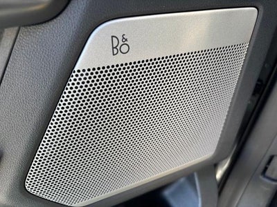 2025 Ford F-150 Tremor 401A