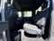 2025 Ford F-150 Tremor 401A