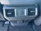 2025 Ford F-150 Tremor 401A