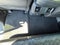 2025 Ford F-150 Tremor 401A
