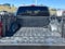2025 Ford F-150 Tremor 401A