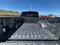 2025 Ford F-150 Tremor 401A