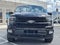 2025 Ford F-150 Platinum FX4