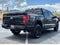 2025 Ford F-150 Platinum FX4
