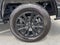 2025 Ford F-150 Platinum FX4