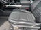 2025 Ford F-150 Platinum FX4