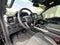 2025 Ford F-150 Platinum FX4