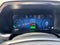 2025 Ford F-150 Platinum FX4