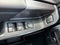 2025 Ford F-150 Platinum FX4