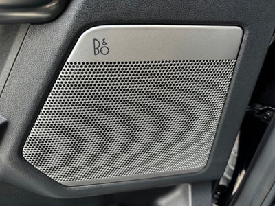 2025 Ford F-150 Platinum FX4