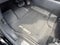 2025 Ford F-150 Platinum FX4