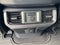 2025 Ford F-150 Platinum FX4
