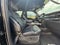 2025 Ford F-150 Platinum FX4