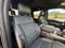 2025 Ford F-150 Platinum FX4