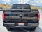 2025 Ford F-150 Platinum FX4