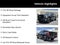 2025 Ford F-150 Platinum FX4
