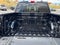 2025 Ford F-150 Platinum FX4