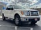 2009 Ford F-150 Lariat