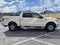 2009 Ford F-150 Lariat