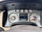 2009 Ford F-150 Lariat