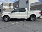2009 Ford F-150 Lariat