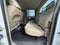 2009 Ford F-150 Lariat