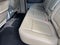 2009 Ford F-150 Lariat