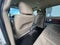 2009 Ford F-150 Lariat