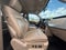 2009 Ford F-150 Lariat
