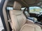 2009 Ford F-150 Lariat