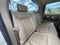 2009 Ford F-150 Lariat