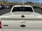 2009 Ford F-150 Lariat
