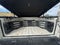 2009 Ford F-150 Lariat