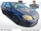 2009 Chevrolet Cobalt LT + Equipment Group 1LT
